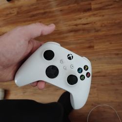 Xbox One Controller 