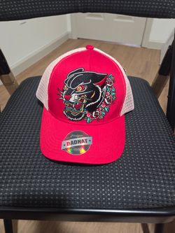 Brand New HeadGear Classics, Trucker Edition