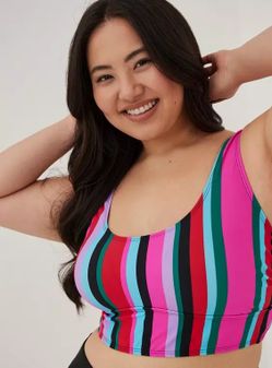 Plus Size 