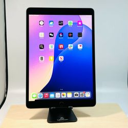 Apple iPad Air (3rd Gen) 256GB Cellular Unlocked Fully Functional