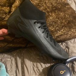 Nike Merciual Superfly Academy’s 