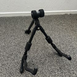 Proline Guitar Stands (Brand new, Never Used)