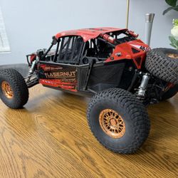 Losi Super lasernut 1/6
