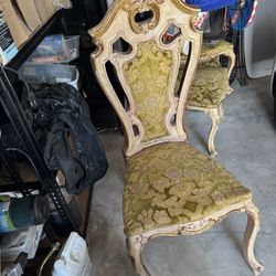 Chairs