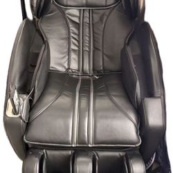 Osaki Massage Chair for Sale