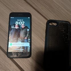 Telefono Numero 8 Mini