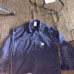 Men’s Shirt 