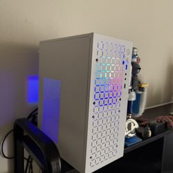 Gaming Desktop/pc