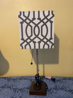 Lamps