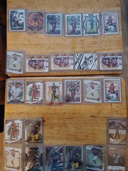 Jayden Daniels nfl sport cards