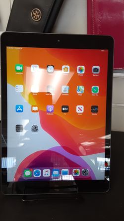 Apple iPad Seventh Generation