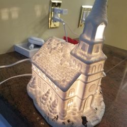 Christmas decoration