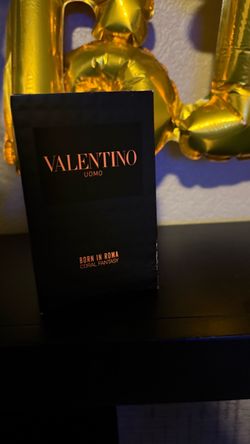 Valentino