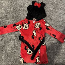 Disney Clothes