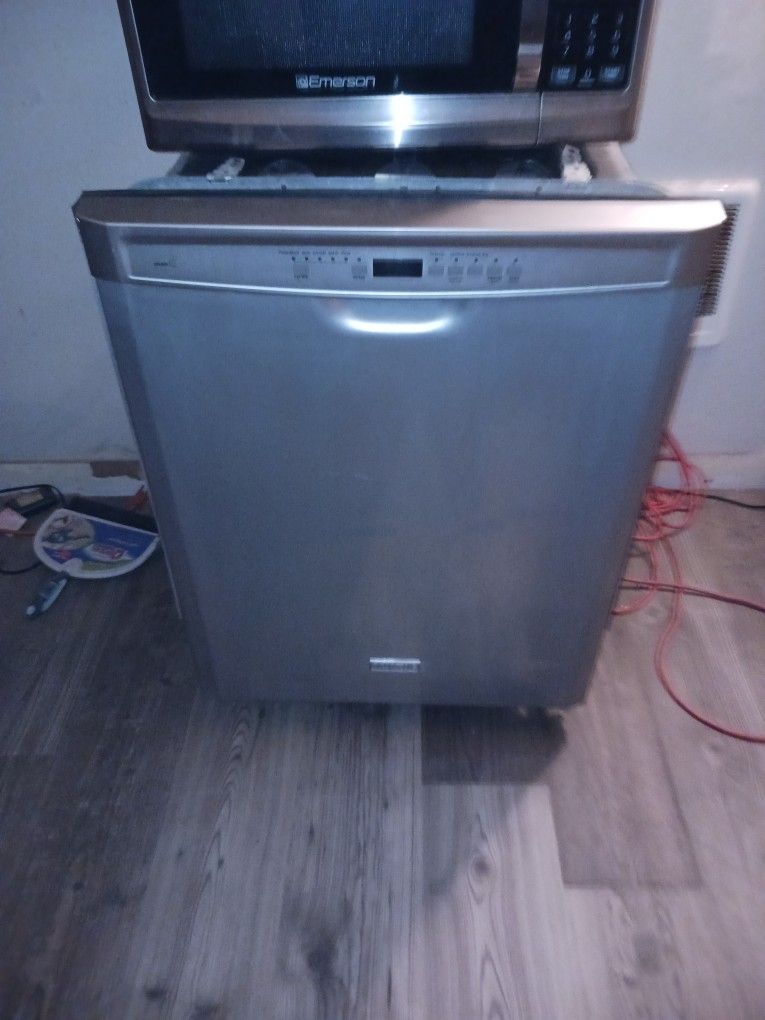Maytag Dishwasher for Sale in Vancouver, WA OfferUp