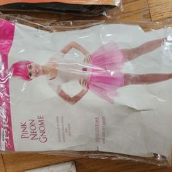 Halloween Costumes For Sale. 