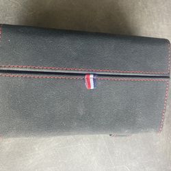 Sunglasses Holder 