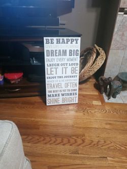 Wall Art