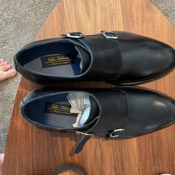 La Milano Dress Shoes