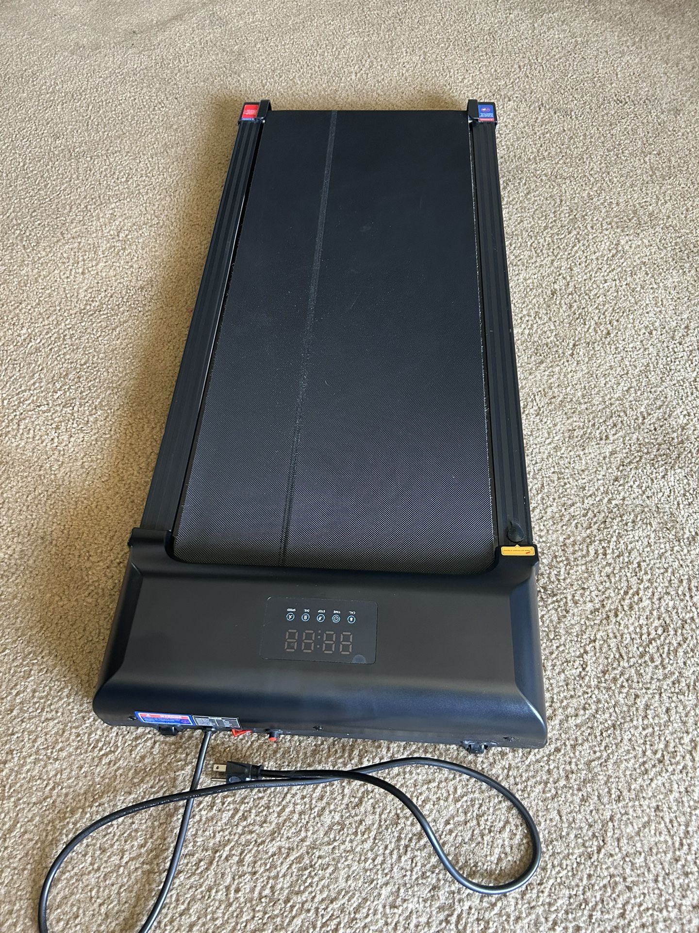 Walking Pad