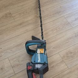 Xgt Makita Edge Trimmer 