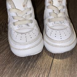Infant AF1 