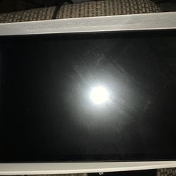 TCL  Tab 8 LE