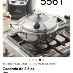 Articulos Para Tu Cocina