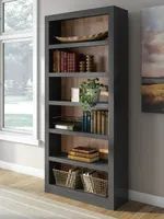 BOOK CASE