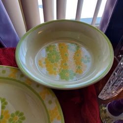 kitchen dishes, price for everything