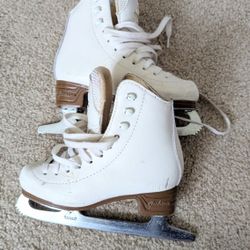 Jackson Ice Skate 11.5
