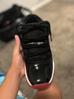 Jordan 11