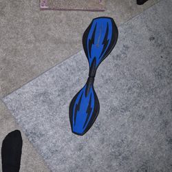 Ripstick
