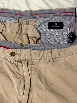 Men’s shorts