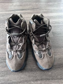 Yeezy 500