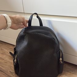Women’s Parfois Backpack