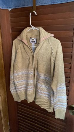 Women’s Sweater  medium /small