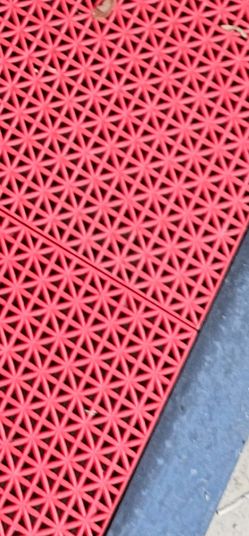 Free racedeck tiles