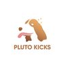  Pluto.kicksx