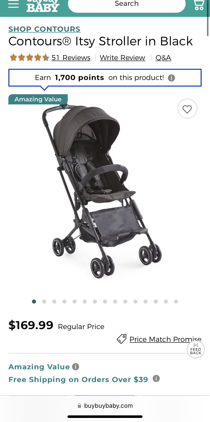 maxi cosi chair Maxi-Cosi Peri 180 Rotating Infant Car Seat  Babinski's Baby