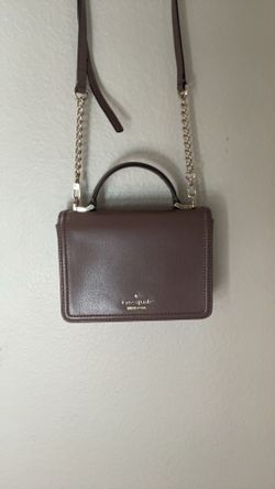 Kate spade bag