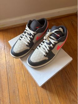 Women’s air Jordan 1