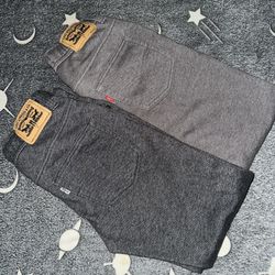 Boys Levi’s Pants 8/10