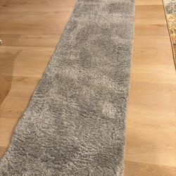 Carpet Runner