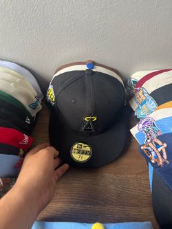 hats for sale