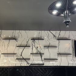 Tile Work For Your Needs 