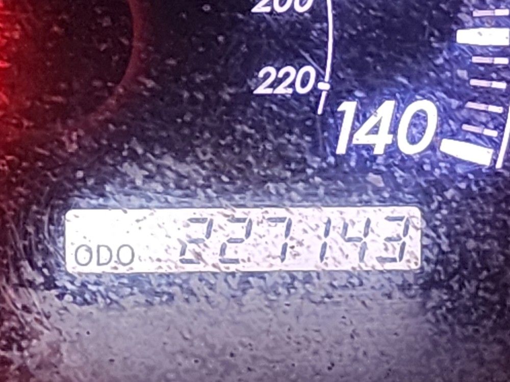 2005 Toyota Camry
