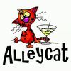 Alleycatparts.com