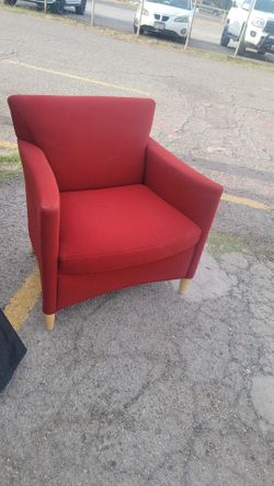 Sillon