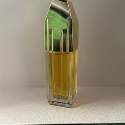 Made In France - Ysatis De Givenchy Paris No Box